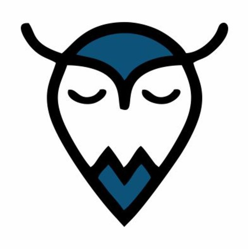 bachelorarbeit-schreiben-lassen.com icon