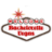 bachelorettevegas.com icon