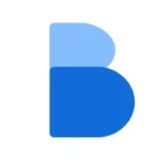 bachelorly.com logo