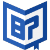 bachelorprint.com logo