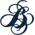 bachendorfs.com icon