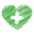 bachfloweressences.com icon