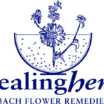 bachflowerlearning.com icon
