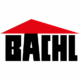 bachl.de logo