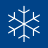 bachler.ch icon