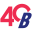 bachmanns.com icon