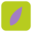bachmans.com icon