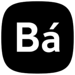 bachoodesign.com icon