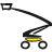 bachoogwerkers.nl icon