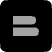 Bachs logo
