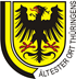 bachstadt-arnstadt.de icon