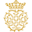 bachverein.de icon