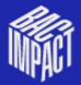 bacimpact.ca icon