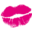 bacirosa.com logo