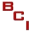 back-immobilien.de icon