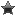 back-services.com icon