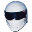 back-ups.me logo