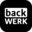 BackWerk