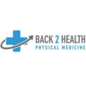 back2healthsc.com icon