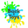 back2toys.com icon