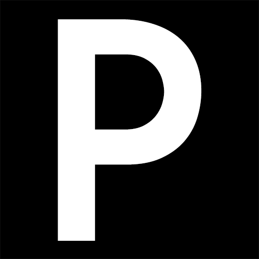 back40forum.com logo