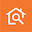 back40re.com icon