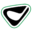 back9golf.com.mx icon
