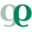 back9ins.com logo