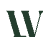 BackAgent logo