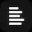 backb.ca icon