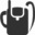 backbalcombe.org icon