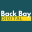 backbaydigital.com icon