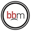 backbeatmedia.com logo