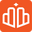 backbon3.com icon