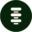backbone.one icon
