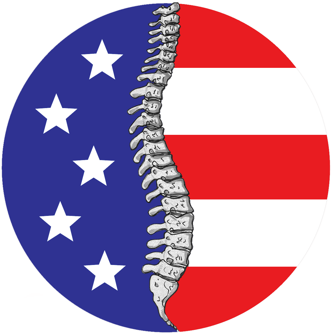 backbonecampaign.org icon