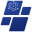 backbonedev.id icon