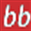 backbonehub.com icon