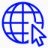 backcloud.fr icon