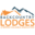 backcountrylodgesofbc.com icon