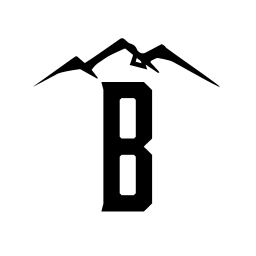 backcountrymotorsports.ca icon