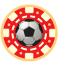 backdoorpodcasts.com icon