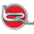 backdraftracing.com icon