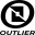 backdraftsuppressors.com icon