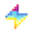 backdropbuild.com icon