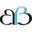 backdropprojections.com icon