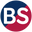 backdropsource.de icon