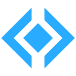 backend-host.com icon