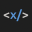 backendpreneur.com icon