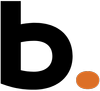 backendstudio.com icon